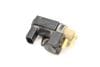Turbo Boost Solenoid Valve 94660515500 — photo 1