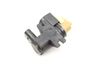 Turbo Boost Solenoid Valve 94660515500 — photo 2