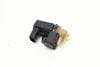 Turbo Boost Solenoid Valve 94660515500 — photo 1