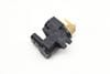 Turbo Boost Solenoid Valve 94660515500 — photo 2