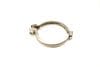 Turbo Exhaust Pipe Clamp 95B253725B — photo 1