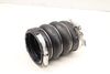 Turbo Intercooler Hose 95B145832A — photo 1