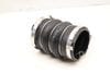 Turbo Intercooler Hose 95B145832A — photo 2