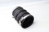 Turbo Intercooler Hose 95B145832A — photo 1