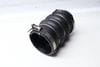 Turbo Intercooler Hose 95B145832A — photo 2
