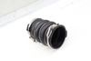 Turbo Intercooler Hose 95B145832B — photo 2