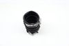 Turbo Intercooler Hose 95B145832C — photo 1