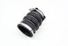 Turbo Intercooler Hose 95B145832C — photo 2
