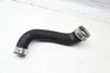 Turbo Intercooler Hose / Line / Tube 95B145834 — photo 1