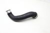 Turbo Intercooler Hose / Line / Tube 95B145834 — photo 2