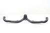 Turbo Intercooler Hose / Tube 95B145762A — photo 1
