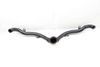 Turbo Intercooler Hose / Tube 95B145762A — photo 2