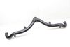 Turbo Intercooler Hose / Tube 95B145762A — photo 3