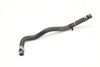 Turbo Intercooler Pressure Hose / Line 95B145979A — photo 1
