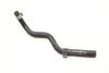 Turbo Intercooler Pressure Hose / Line 95B145979A — photo 2