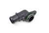 Turbo / Turbocharger Adapter 95B145977 — photo 1