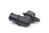 Turbo / Turbocharger Adapter 95B145977 — photo 2