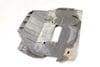 Underbody Shield Panel / Liner (CENTER) 95B825370A — photo 4