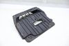 Underbody Shield Panel / Liner (CENTER) 95B825370C — photo 1