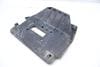 Underbody Shield Panel / Liner (CENTER) 95B825370C — photo 2