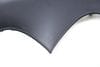 Upper Dash / Instrument Cluster Trim 95B857059 — photo 2