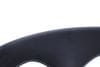 Upper Dash / Instrument Cluster Trim 95B857059 — photo 3