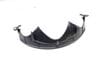 Upper Dash / Instrument Cluster Trim 95B857059 — photo 4