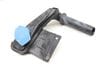 Upper Windshield Washer Reservoir / Filler Neck 95B955452 — photo 1