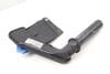 Upper Windshield Washer Reservoir / Filler Neck 95B955452 — photo 2