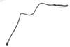 Vacuum Control Line / Hose 94611066832 — photo 1