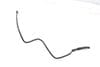Vacuum Control Line / Hose 94611066832 — photo 2