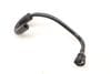 Vacuum Line / Hose 94611036076 — photo 1