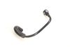 Vacuum Line / Hose 94611036076 — photo 2