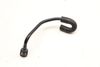 Vacuum Line / Hose 94611036076 — photo 1