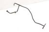 Vacuum Line / Tube 94611035877 — photo 1