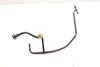 Vacuum Line / Tube 94611035877 — photo 2