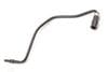 Vacuum Pressure / Control Line 94611032476 — photo 1