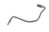 Vacuum Pressure / Control Line 94611032476 — photo 2