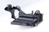 Vacuum Tank / Reservoir 94611013077 — photo 1