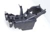Vacuum Tank / Reservoir 94611013077 — photo 3