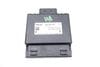 Voltage Stabilizer Control Module 8K0959663 — photo 1
