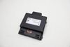 Voltage Stabilizer Control Module 8K0959663 — photo 1