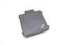 Voltage Stabilizer Control Module 8K0959663 — photo 2