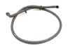 Washer Hose / Line 95B955944A — photo 1