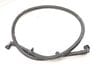 Washer Hose / Line 95B955944A — photo 2