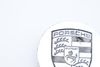 Wheel Center Cap 95B601150 — photo 2