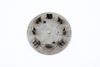 Wheel Center Cap 95B601150 — photo 3