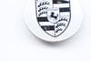 Wheel Center Cap 95B601150 — photo 2