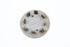 Wheel Center Cap 95B601150 — photo 3
