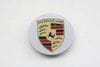 Wheel Center Cap 95B601150A — photo 1